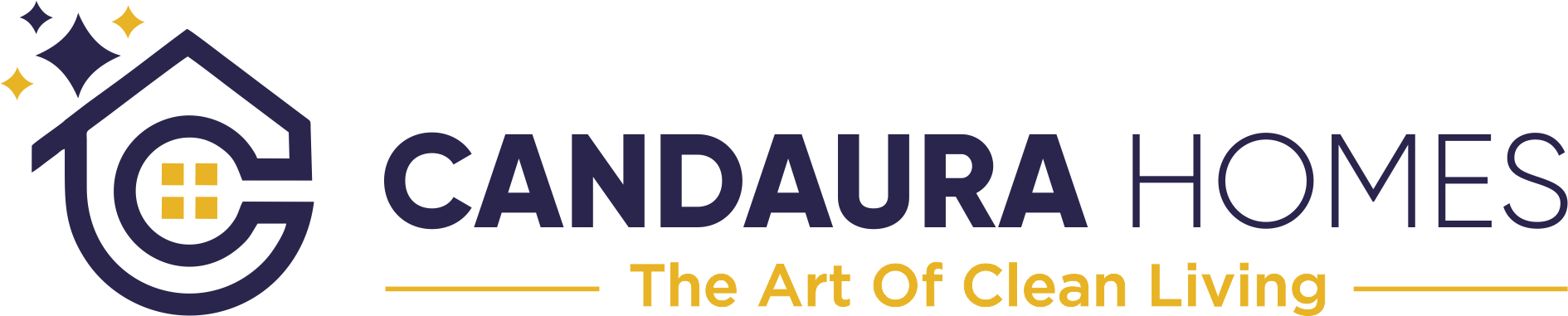 Candaura Homes